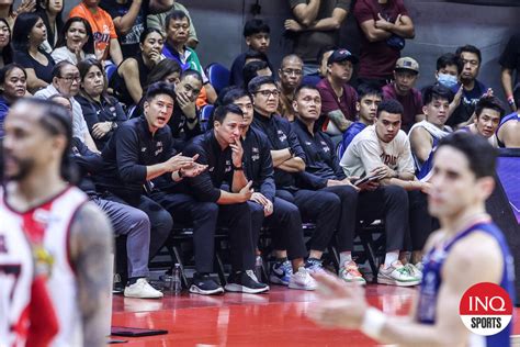 smb vs meralco today|HIGHLIGHTS: PBA Finals Game 4 San Miguel vs Meralco.